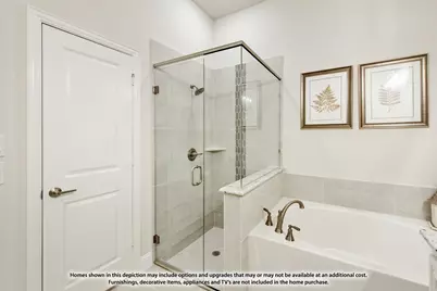1120 Tanger Lane, Crowley, TX 76036 - Photo 23