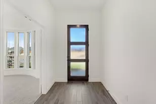 1120 Tanger Ln, Crowley, TX 76036 - Photo 5