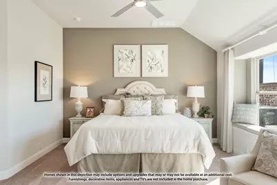 1120 Tanger Lane, Crowley, TX 76036 - Photo 19