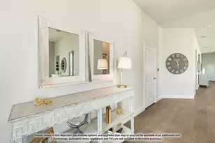 1120 Tanger Ln, Crowley, TX 76036 - Photo 5
