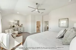 1120 Tanger Ln, Crowley, TX 76036 - Photo 21