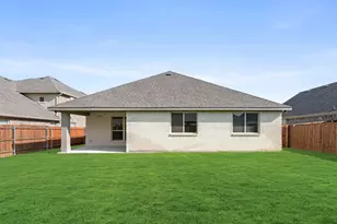 1120 Tanger Ln, Crowley, TX 76036 - Photo 27