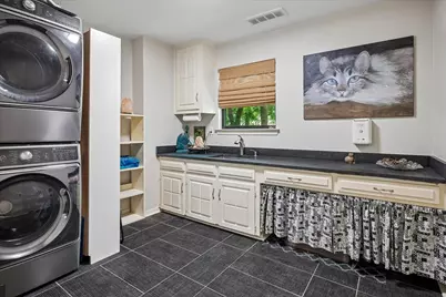 711 Monssen Parkway, Dallas, TX 75224 - Photo 25