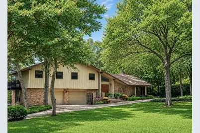 711 Monssen Parkway, Dallas, TX 75224 - Photo 37
