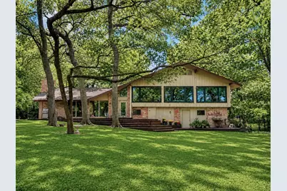 711 Monssen Parkway, Dallas, TX 75224 - Photo 29