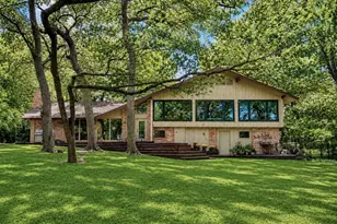 711 Monssen Pkwy, Dallas, TX 75224 - Photo 29