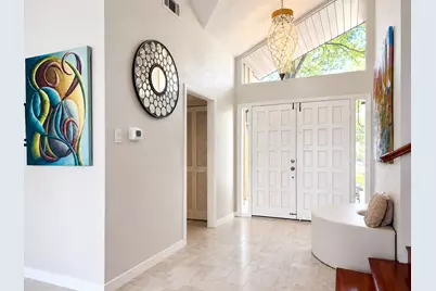 711 Monssen Parkway, Dallas, TX 75224 - Photo 5