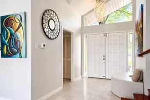 711 Monssen Pkwy, Dallas, TX 75224 - Photo 5