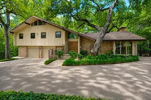 711 Monssen Pkwy, Dallas, TX 75224 - Photo 3