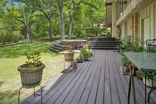 711 Monssen Pkwy, Dallas, TX 75224 - Photo 31
