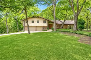711 Monssen Pkwy, Dallas, TX 75224 - Photo 39