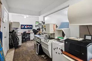 711 Monssen Pkwy, Dallas, TX 75224 - Photo 27