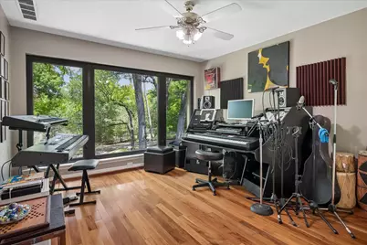 711 Monssen Parkway, Dallas, TX 75224 - Photo 21