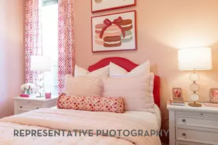 516 Stallion Ln, Van Alstyne, TX 75495 - Photo 13