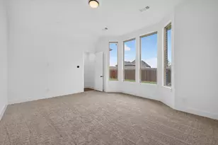 516 Stallion Ln, Van Alstyne, TX 75495 - Photo 13