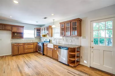 3724 Granada Avenue, University Park, TX 75205 - Photo 11