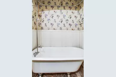 3724 Granada Avenue, University Park, TX 75205 - Photo 17