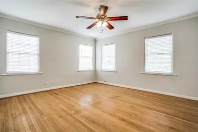 3724 Granada Avenue, University Park, TX 75205 - Photo 13