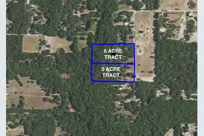 0 Tbd Hare Lane #11 Acre, Greenville, TX 75402 - Photo 5