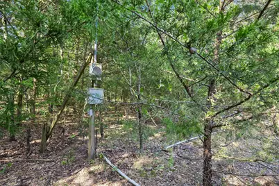 0 Tbd Hare Lane #11 Acre, Greenville, TX 75402 - Photo 3