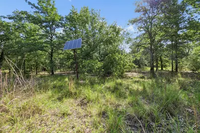 0 Tbd Hare Lane #11 Acre, Greenville, TX 75402 - Photo 7