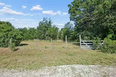 0 Tbd Hare Lane #11 Acre, Greenville, TX 75402 - Photo 19