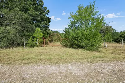 0 Tbd Hare Lane #11 Acre, Greenville, TX 75402 - Photo 15