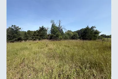 0 Tbd Hare Lane #11 Acre, Greenville, TX 75402 - Photo 13