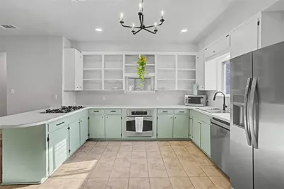 7232 Monterrey Drive, Fort Worth, TX 76112 - Photo 15