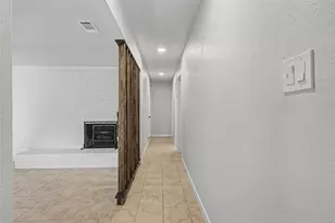 7232 Monterrey Dr, Fort Worth, TX 76112 - Photo 9