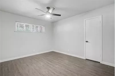 7232 Monterrey Drive, Fort Worth, TX 76112 - Photo 17