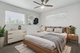 7232 Monterrey Dr, Fort Worth, TX 76112 - Photo 21
