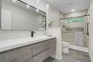 7232 Monterrey Dr, Fort Worth, TX 76112 - Photo 19