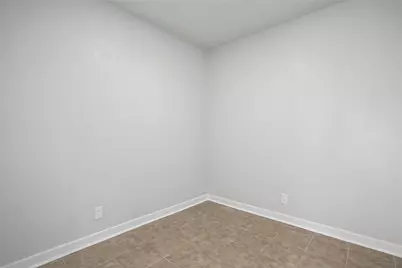 7232 Monterrey Drive, Fort Worth, TX 76112 - Photo 27
