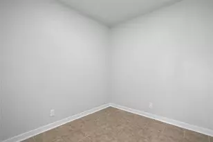 7232 Monterrey Dr, Fort Worth, TX 76112 - Photo 27