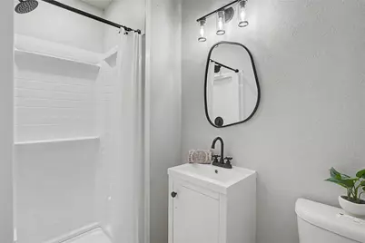 7232 Monterrey Drive, Fort Worth, TX 76112 - Photo 25