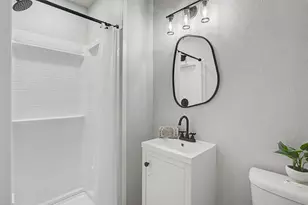7232 Monterrey Dr, Fort Worth, TX 76112 - Photo 25