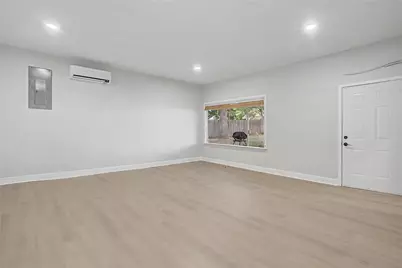 7232 Monterrey Drive, Fort Worth, TX 76112 - Photo 29