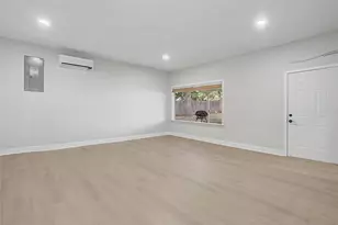 7232 Monterrey Dr, Fort Worth, TX 76112 - Photo 29