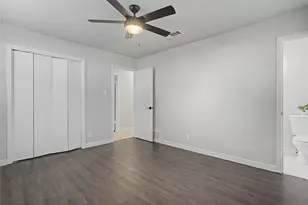 7232 Monterrey Dr, Fort Worth, TX 76112 - Photo 23