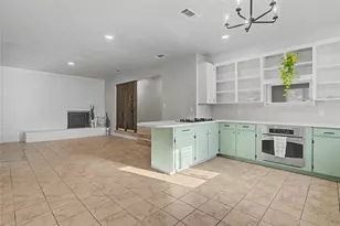 7232 Monterrey Dr, Fort Worth, TX 76112 - Photo 13
