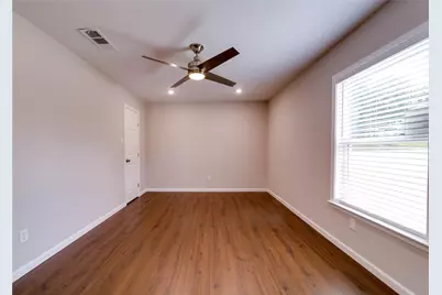 6824 Trail Lake Drive #6826, Fort Worth, TX 76133 - Photo 11