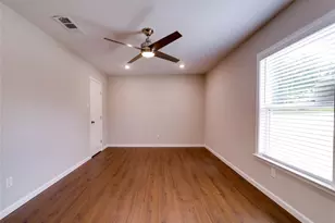 6824 Trail Lake Dr, Fort Worth, TX 76133 - Photo 11