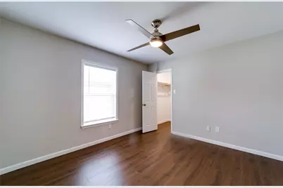 6824 Trail Lake Drive #6826, Fort Worth, TX 76133 - Photo 13