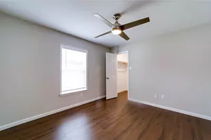 6824 Trail Lake Dr, Fort Worth, TX 76133 - Photo 13