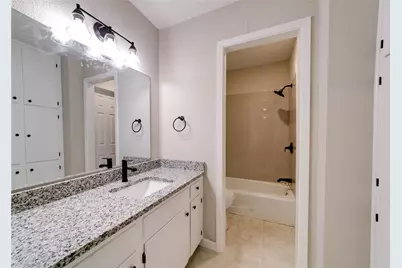 6824 Trail Lake Drive #6826, Fort Worth, TX 76133 - Photo 9