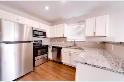 6824 Trail Lake Drive #6826, Fort Worth, TX 76133 - Photo 5