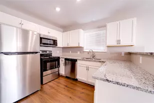 6824 Trail Lake Dr, Fort Worth, TX 76133 - Photo 5