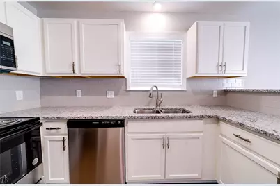 6824 Trail Lake Drive #6826, Fort Worth, TX 76133 - Photo 7