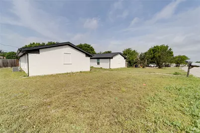 6824 Trail Lake Drive #6826, Fort Worth, TX 76133 - Photo 17